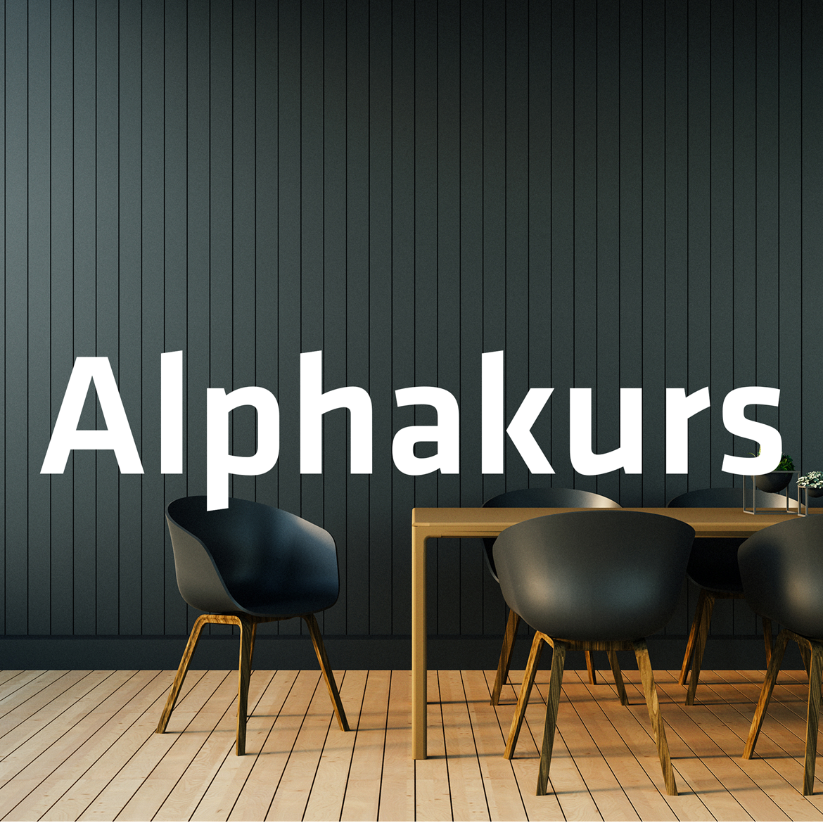 1alpha-nettsidebanner