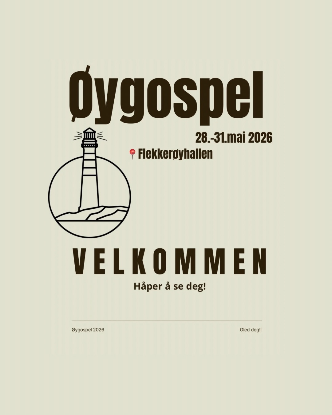 1oygospel