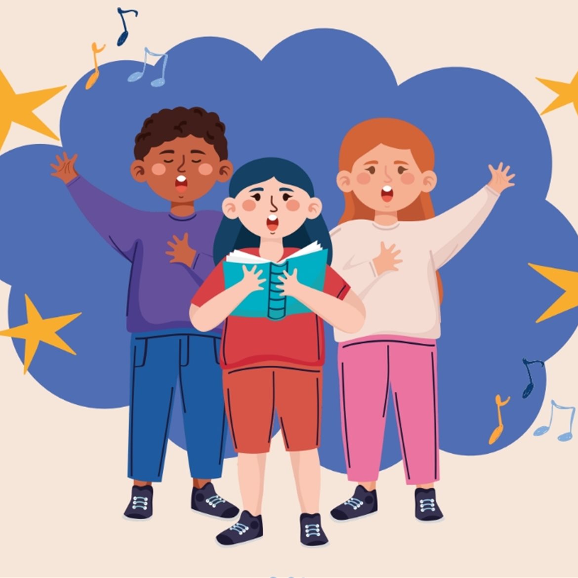 1skjermbilde_19-1-2026_11239_drive.google.com.