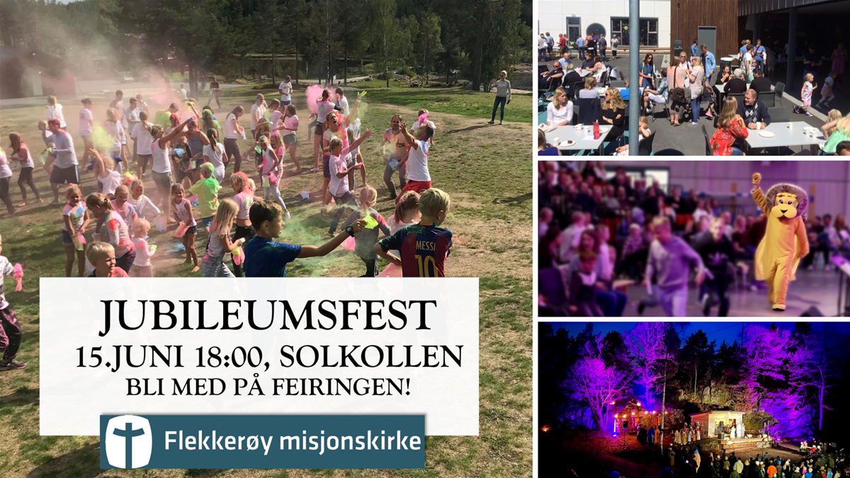215juni-fest