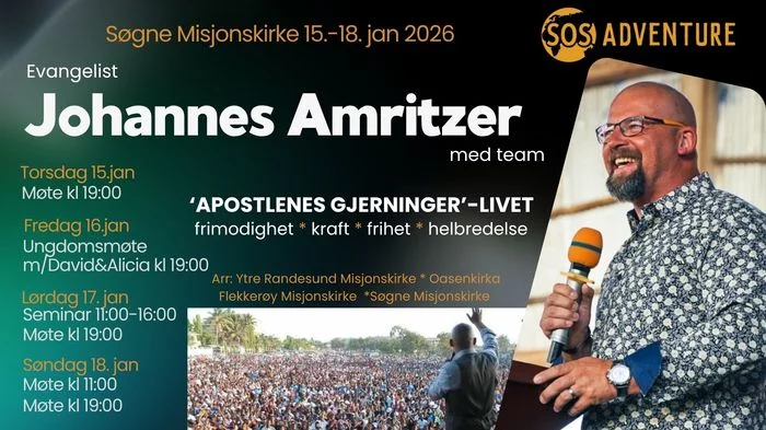 51034_372643_39c0947aa8.jpg.