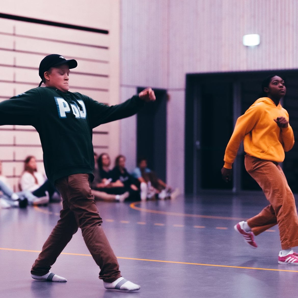 79366971_2526067477429222_8085184537815941120_o