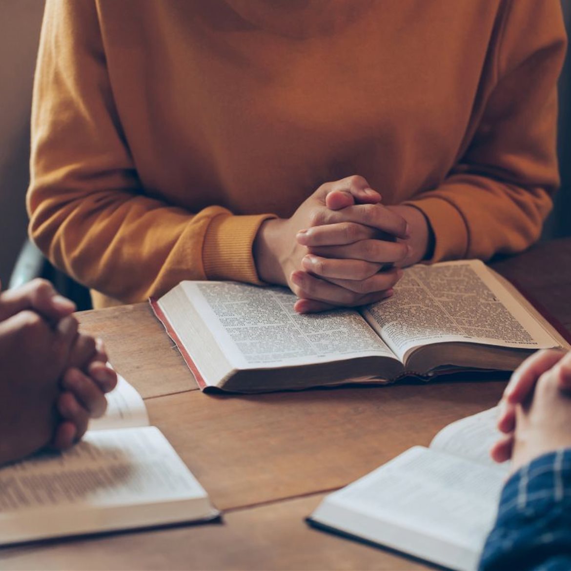 cellegruppe-illustrasjon