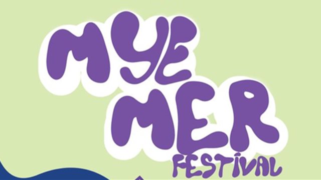 MYE MER 2025 - Døgn for tweens