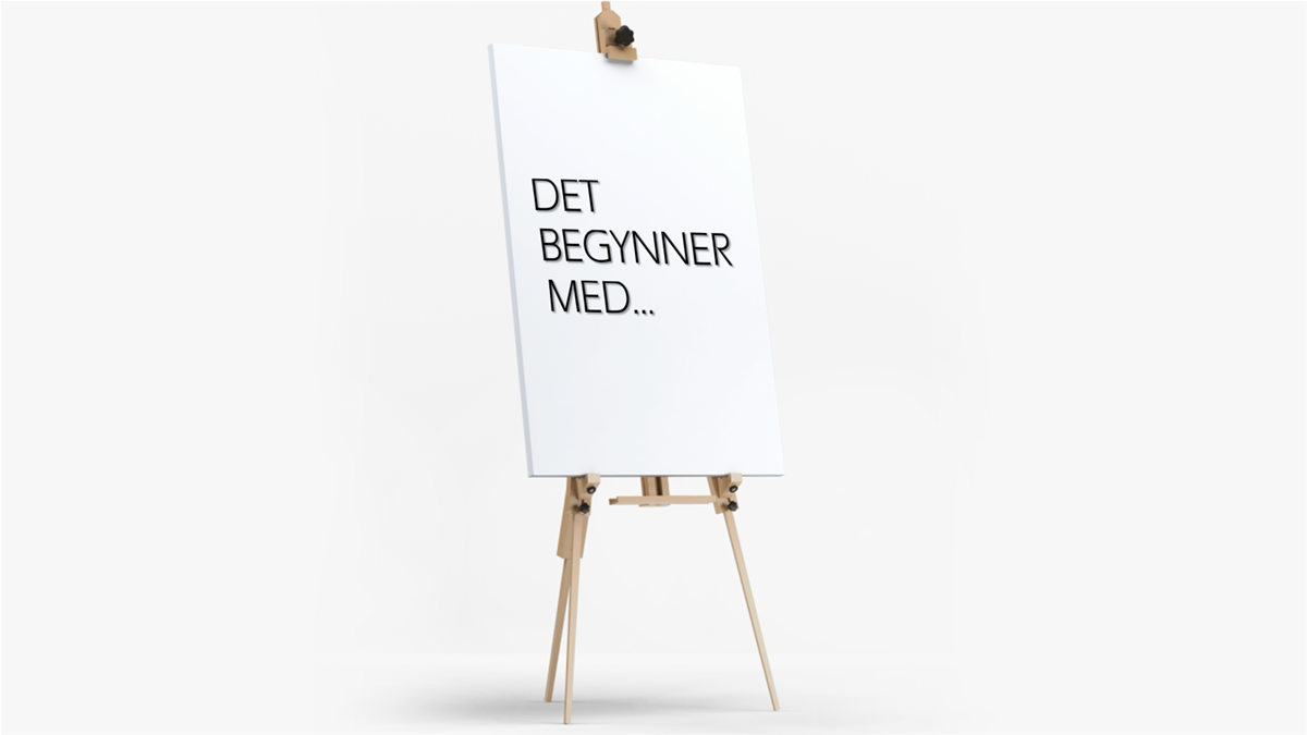 det-begynner-med