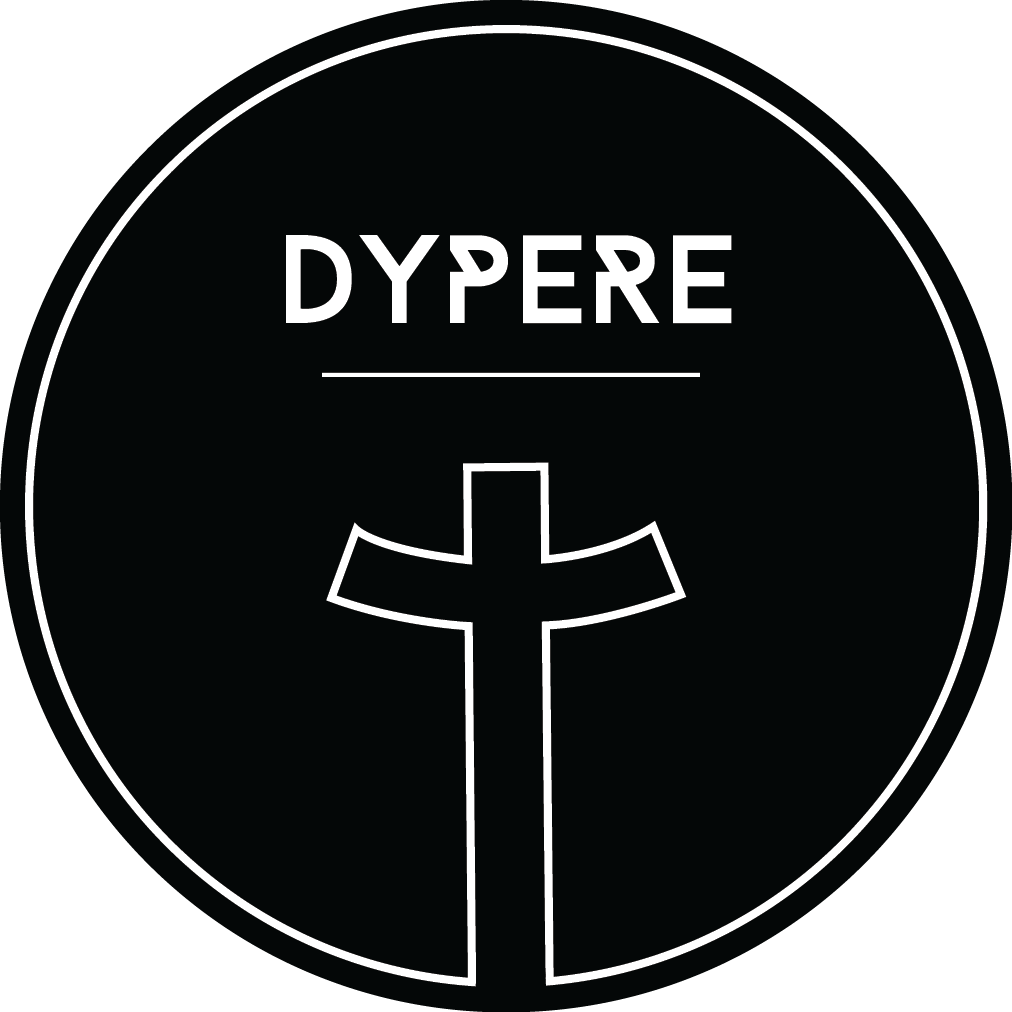 dypere-(3)