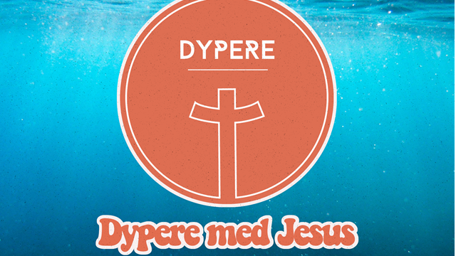 Dypere for ungdom