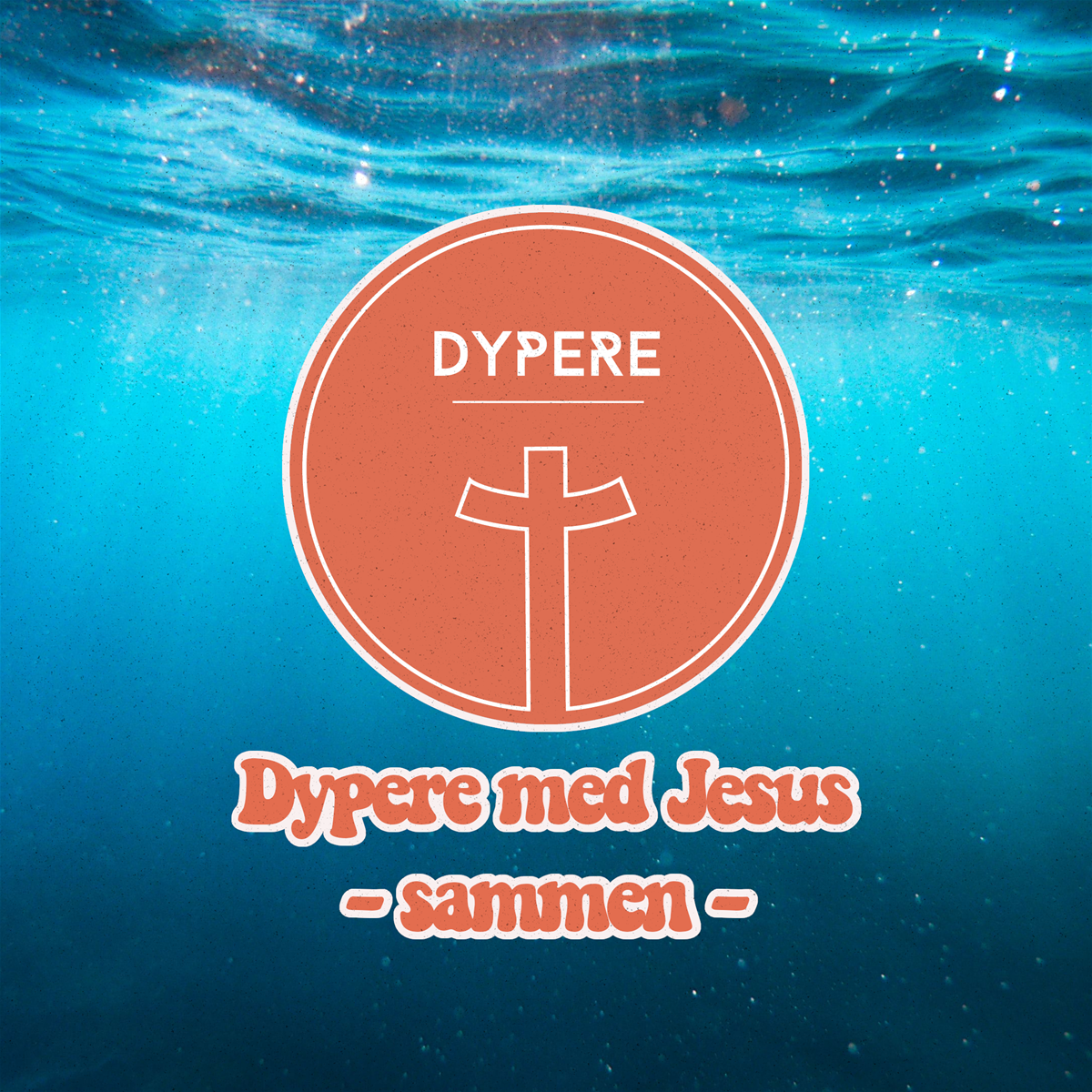 dyperehjemmeisde
