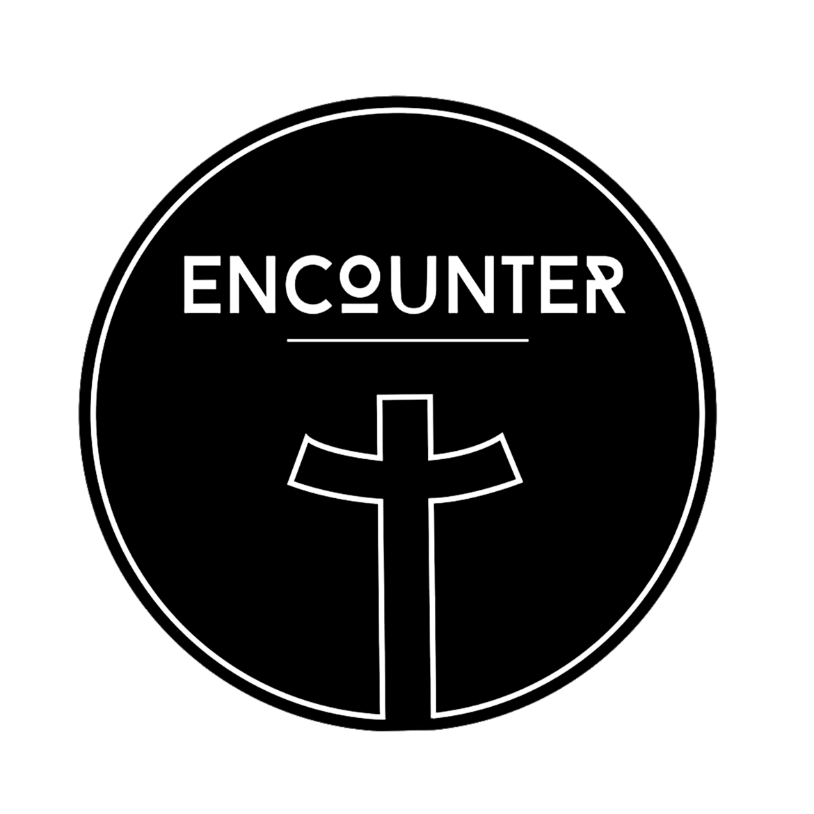 encounter_logo(1918x1918)