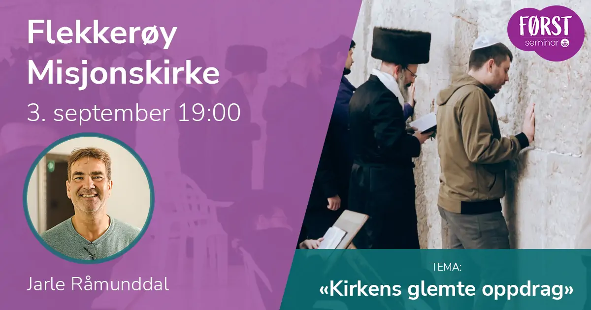 flekkeroy-misjonskirke.