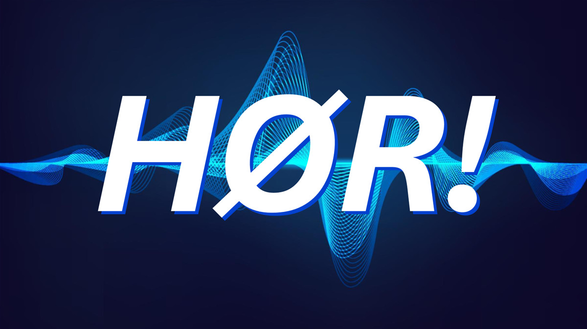 hor