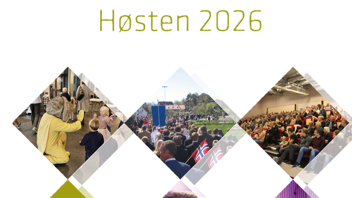 hosten-2026