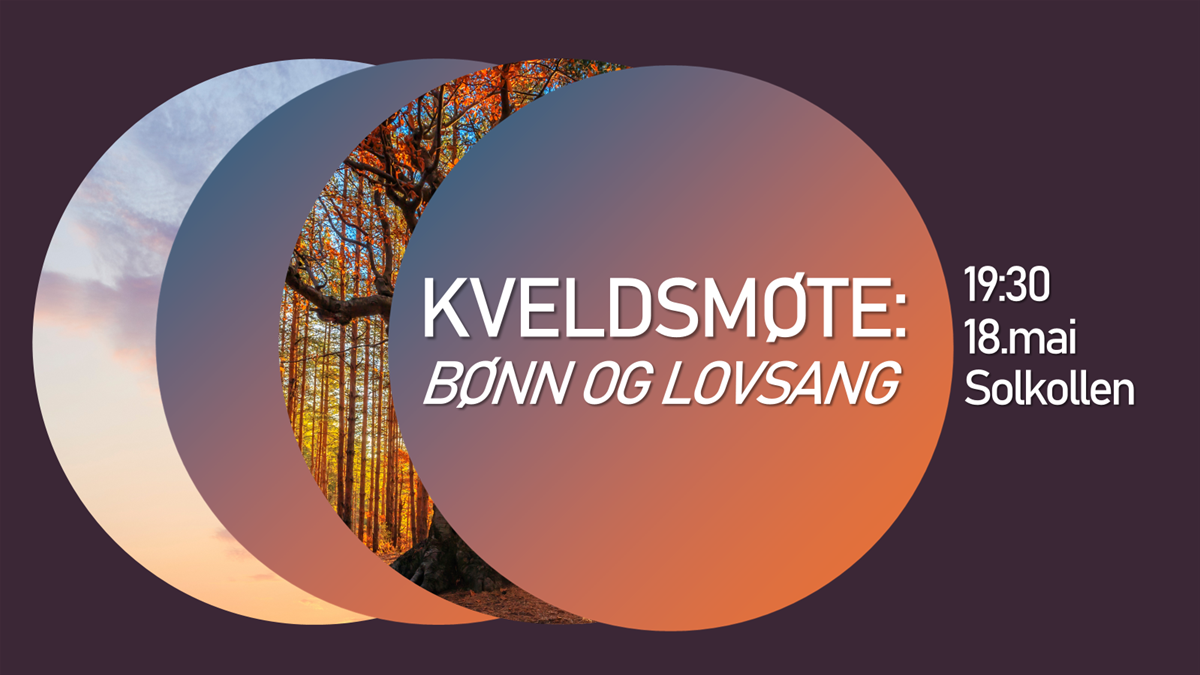 kveldsmote-18.mai