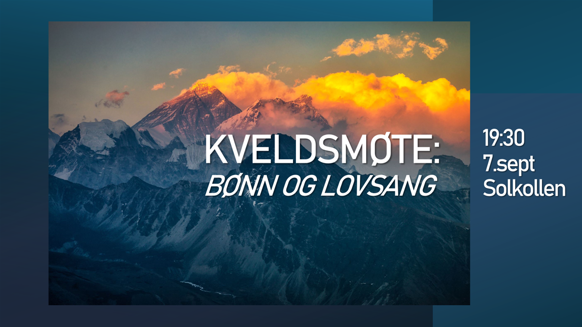 kveldsmote-7.sept