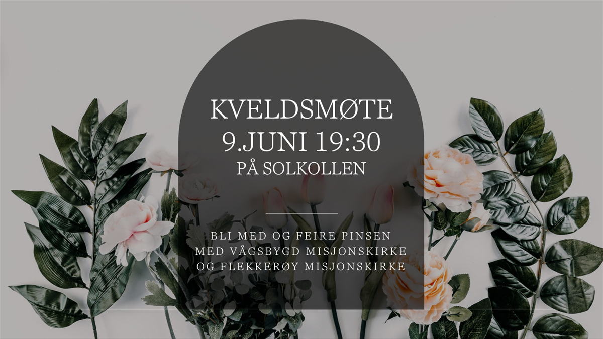 kveldsmote-9.juni