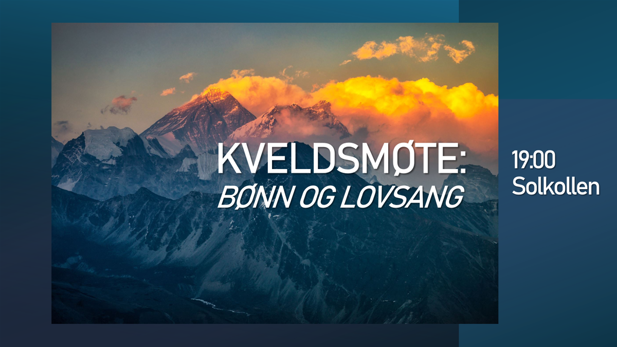 kveldsmote-uten-dato