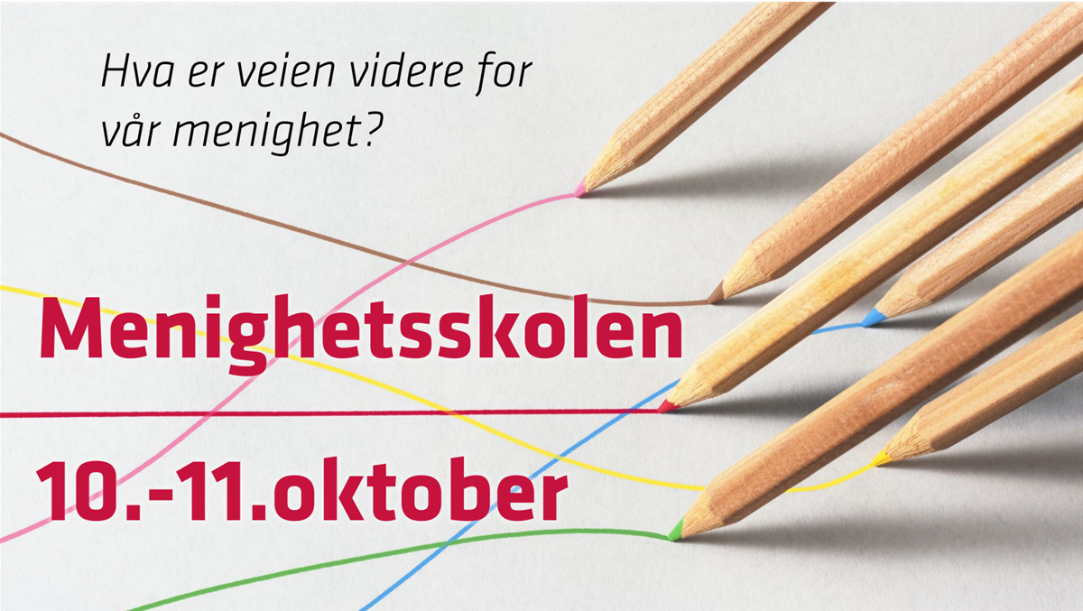 menighetsskolen