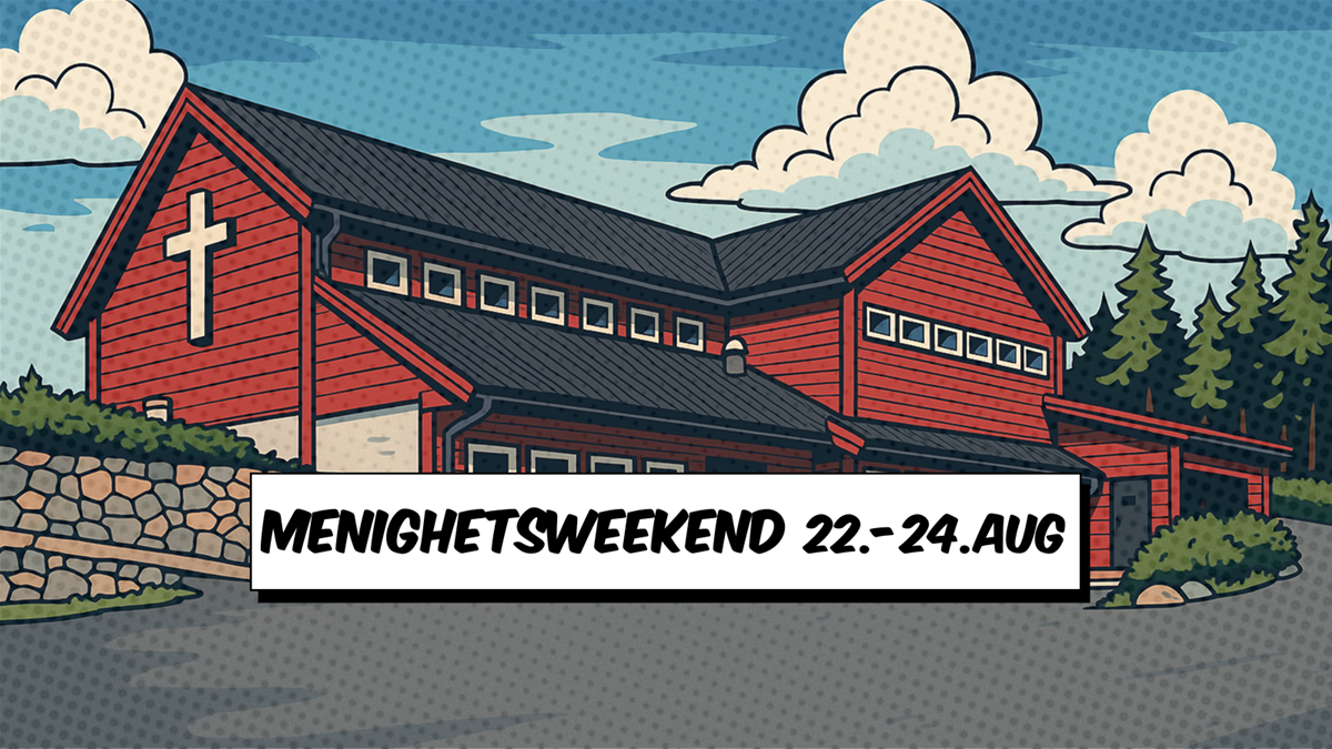 menighetsweekend-2025