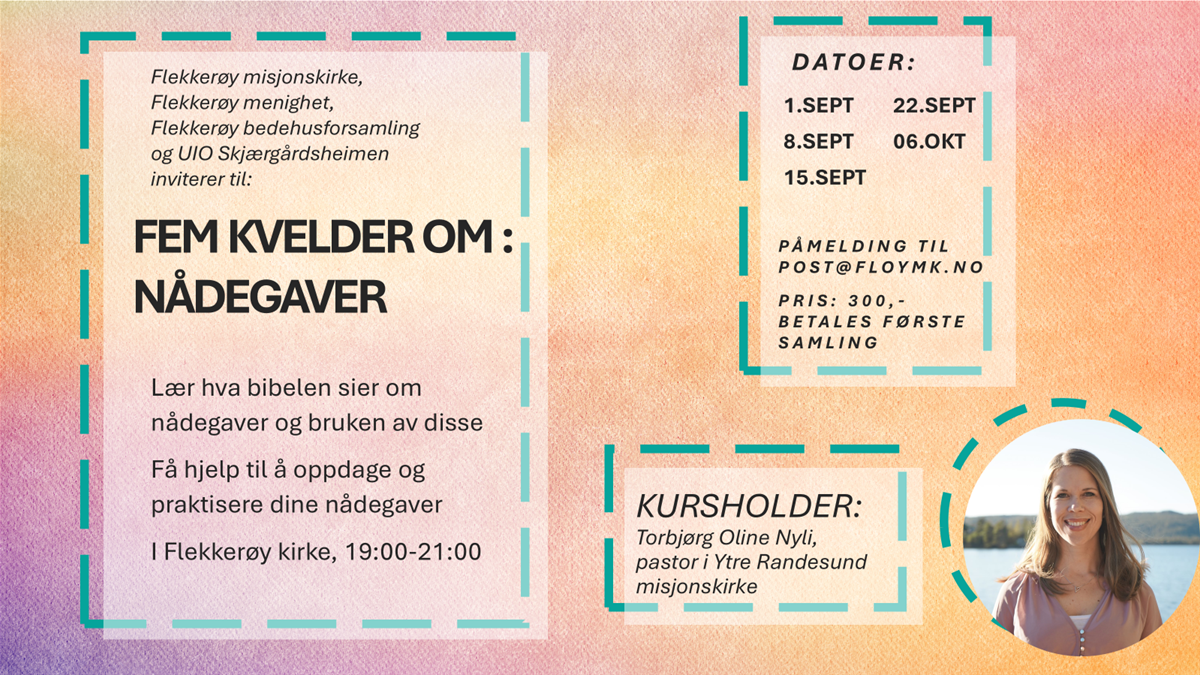 nadegaver