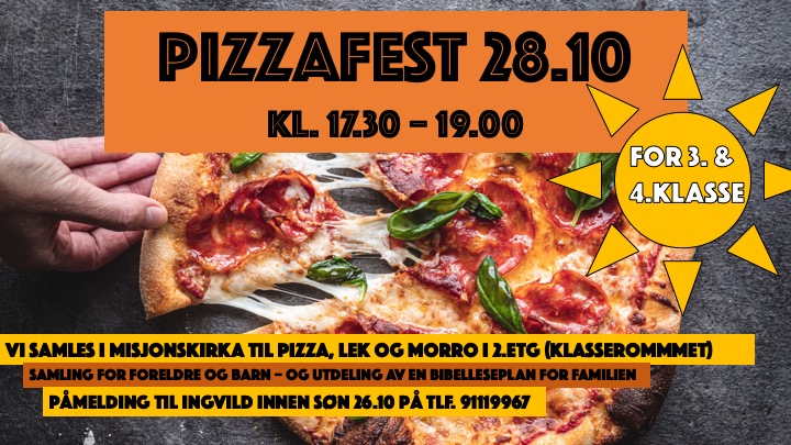 pizzafest-3&4.kl.-2025
