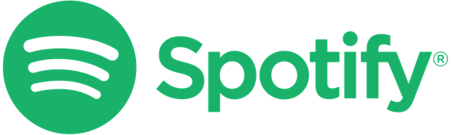 spotify_logo_cmyk_green