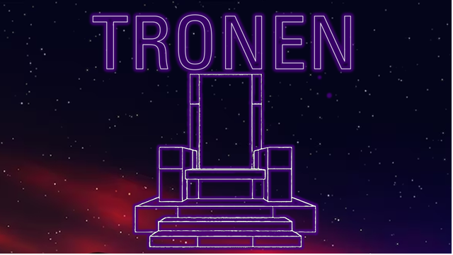 Gudstjeneste 18.okt