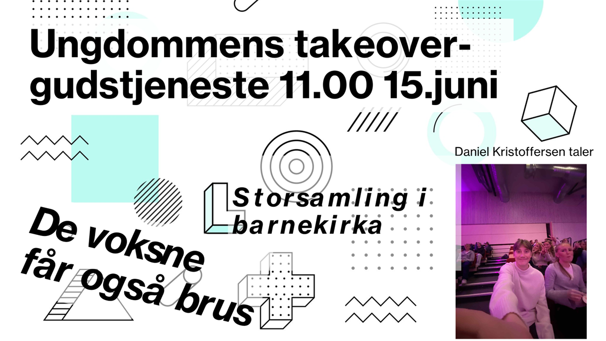 ungdommens-takeover-2025